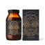 Ancient+Brave True Collagen, 200 gr