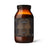 Ancient+Brave True Collagen, 200 gr