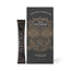 Ancient+Brave True Collagen Individual Sachets, 15 gr