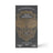 Ancient+Brave True Creatine+, 180 gr