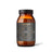 Ancient+Brave True Creatine+, 180 gr