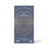 Ancient+Brave True Hydratation, 180 gr
