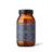 Ancient+Brave True Hydratation, 180 gr