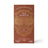 Ancient+Brave True Nightcap, 180 gr