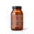 Ancient+Brave True Nightcap, 180 gr