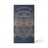 Ancient+Brave Wild Collagen, 200 gr