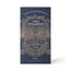 Ancient+Brave Wild Collagen, 200 gr