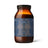 Ancient+Brave Wild Collagen, 200 gr