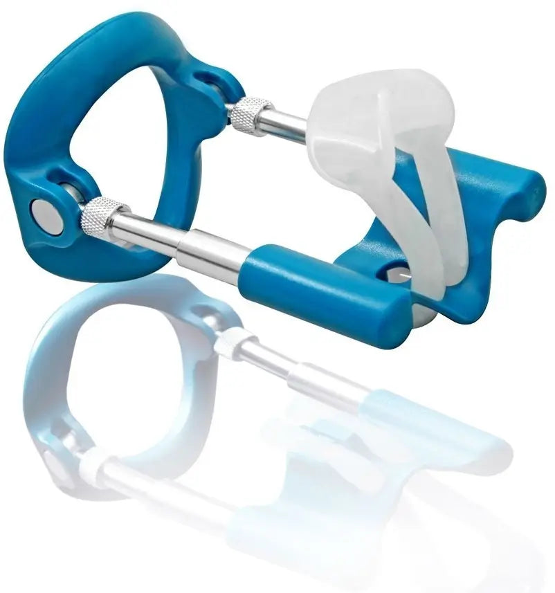 Compra Andro Medical Andro Extender al mejor precio.