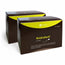 Androferti Suplemento Alimenticio, Pack 2x60 Sobres