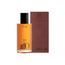 Anillo Fig Whisky Body Oil , 100 ml