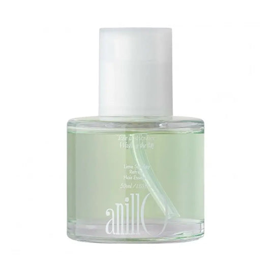 Anillo Lime Sunday Refresh Hair Essence , 50 ml
