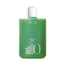 Anillo Lime Sunday Refresh Shampoo , 450 ml