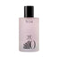 Anillo Rosy Night Parfum Hair Mist , 100 ml