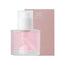 Anillo Rosy Night Repair Hair Essence , 50 ml