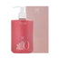 Anillo Rosy Night Repair Shampoo , 450 ml