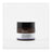 Anti-Gravity Firming Cream Gravityl 35,5%