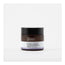 Anti-Gravity Firming Cream Gravityl 35,5%