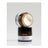 Anti-Gravity Firming Cream Gravityl 35,5%