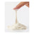 Anti-Gravity Firming Cream Gravityl 35,5%