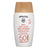 Apivita Apivita Reparación Antiedad Diaria Con Color Spf50, 50 ml