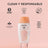 Apivita Apivita Reparación Antiedad Diaria Con Color Spf50, 50 ml