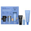 Apivita Aqua Beelicious Crema Con Color Spf30, 1 set