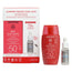 Apivita Bee Sun Safe Fluido Toque Seco Spf50, 50 ml