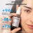 Apivita Bee Tech Sérum Ha5 Honey Corrector, 30Ml