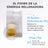Apivita Bee Tech Sérum Ha5 Honey Corrector, 30Ml