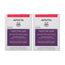 APIVITA cápsulas Anticaida, Pack 2 x 30 unidades