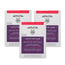 APIVITA cápsulas Anticaida, Pack 3 x 30 unidades