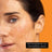 Apivita Express Beauty Exfoliante Albaricoque, 2x8 ml