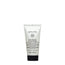 Apivita Leche Limpiadora 3 En 1, 50 ml