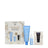 Apivita Promo Aqua Beelicious Crema Fluida Iluminadora Hidrantante Spf 30 Con Color, 40 Ml + Regalo Sérum 10Ml + Black Detox 5Ml