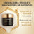 Apivita Queen Bee Longevity Crema Ligera 12 Marcadores De Juventud, 50 ml