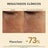 Apivita Queen Bee Longevity Crema Ligera 12 Marcadores De Juventud, 50 ml