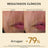 Apivita Queen Bee Longevity Crema Ligera 12 Marcadores De Juventud, 50 ml