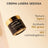 Apivita Queen Bee Longevity Crema Ligera 12 Marcadores De Juventud, 50 ml