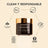 Apivita Queen Bee Longevity Crema Ligera 12 Marcadores De Juventud, 50 ml
