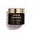 Apivita Queen Bee Longevity Crema Rica 12 Marcadores De Juventud, 50 ml