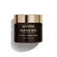 Apivita Queen Bee Longevity Crema Rica 12 Marcadores De Juventud, 50 ml