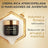 Apivita Queen Bee Longevity Crema Rica 12 Marcadores De Juventud, 50 ml