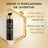 Apivita Queen Bee Longevity Sérum 12 Marcadores De Juventud, 30 ml
