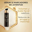 Apivita Queen Bee Longevity Sérum 12 Marcadores De Juventud, 30 ml
