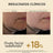 Apivita Queen Bee Longevity Sérum 12 Marcadores De Juventud, 30 ml