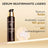 Apivita Queen Bee Longevity Sérum 12 Marcadores De Juventud, 30 ml