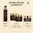 Apivita Queen Bee Longevity Sérum 12 Marcadores De Juventud, 30 ml