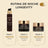 Apivita Queen Bee Longevity Sérum 12 Marcadores De Juventud, 30 ml