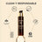 Apivita Queen Bee Longevity Sérum 12 Marcadores De Juventud, 30 ml